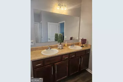 1738 Blue Heron Way, Hampton, GA 30228 - Photo 49