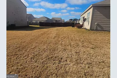 1738 Blue Heron Way, Hampton, GA 30228 - Photo 7