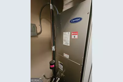 1738 Blue Heron Way, Hampton, GA 30228 - Photo 29