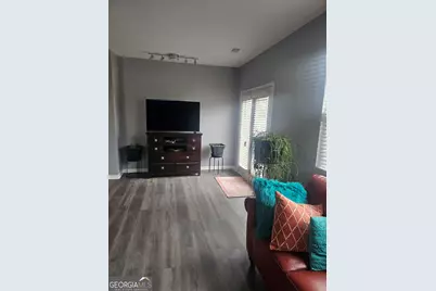 1738 Blue Heron Way, Hampton, GA 30228 - Photo 37