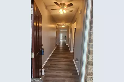 1738 Blue Heron Way, Hampton, GA 30228 - Photo 17