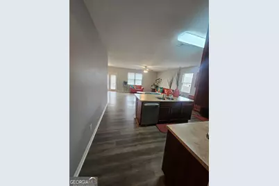 1738 Blue Heron Way, Hampton, GA 30228 - Photo 33