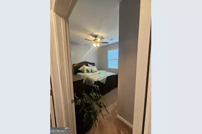 1738 Blue Heron Way, Hampton, GA 30228 - Photo 19