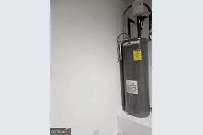 1738 Blue Heron Way, Hampton, GA 30228 - Photo 27