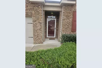 1738 Blue Heron Way, Hampton, GA 30228 - Photo 5