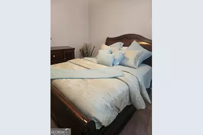 1738 Blue Heron Way, Hampton, GA 30228 - Photo 21