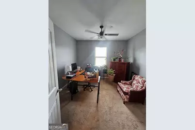 1738 Blue Heron Way, Hampton, GA 30228 - Photo 31