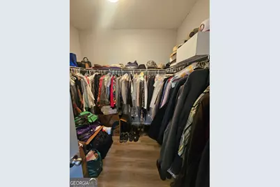 1738 Blue Heron Way, Hampton, GA 30228 - Photo 47