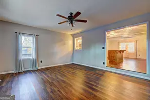 0218 City Pond Rd, Barnesville, GA 30204 - Photo 9