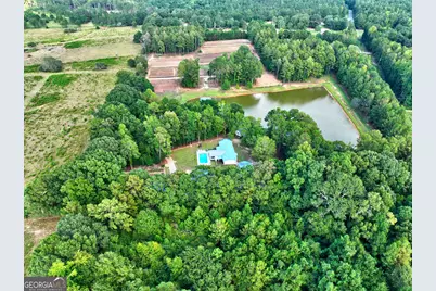 0218 City Pond Road, Barnesville, GA 30204 - Photo 49