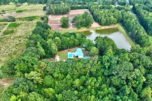 0218 City Pond Rd, Barnesville, GA 30204 - Photo 49