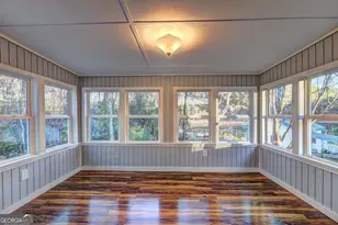 0218 City Pond Rd, Barnesville, GA 30204 - Photo 39