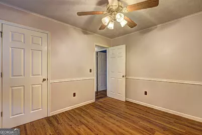 0218 City Pond Road, Barnesville, GA 30204 - Photo 25