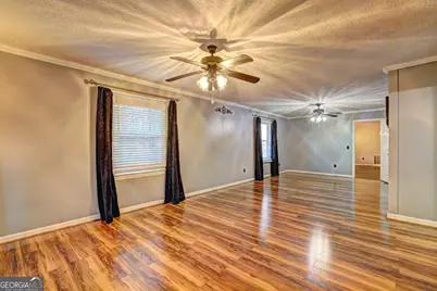 0218 City Pond Road, Barnesville, GA 30204 - Photo 29