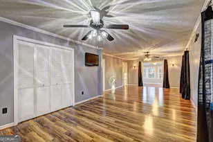 0218 City Pond Rd, Barnesville, GA 30204 - Photo 27