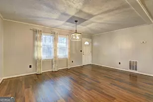 0218 City Pond Rd, Barnesville, GA 30204 - Photo 7