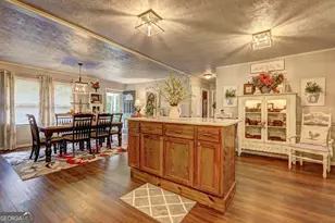 0218 City Pond Rd, Barnesville, GA 30204 - Photo 17