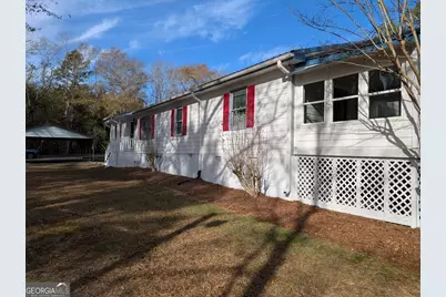 0218 City Pond Road, Barnesville, GA 30204 - Photo 3