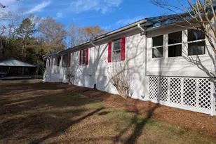 0218 City Pond Rd, Barnesville, GA 30204 - Photo 3