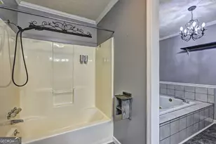 0218 City Pond Rd, Barnesville, GA 30204 - Photo 35