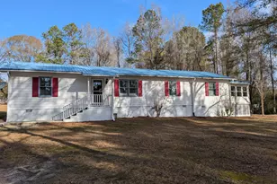 0218 City Pond Rd, Barnesville, GA 30204 - Photo 1