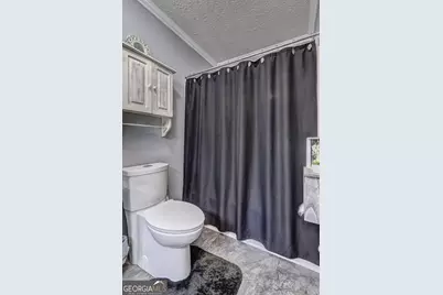 0218 City Pond Road, Barnesville, GA 30204 - Photo 37