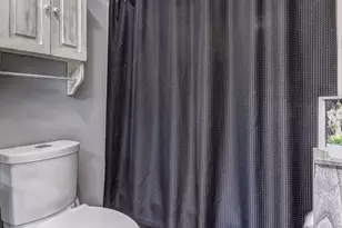 0218 City Pond Rd, Barnesville, GA 30204 - Photo 37