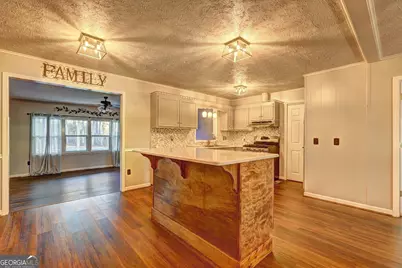 0218 City Pond Road, Barnesville, GA 30204 - Photo 15