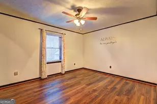 0218 City Pond Rd, Barnesville, GA 30204 - Photo 21