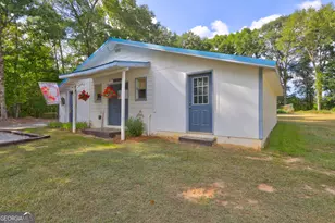 0218 City Pond Rd, Barnesville, GA 30204 - Photo 47