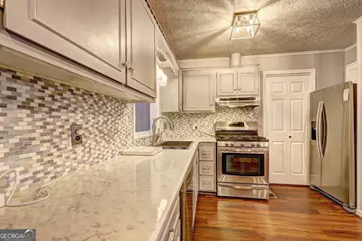 0218 City Pond Road, Barnesville, GA 30204 - Photo 13