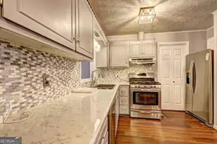 0218 City Pond Rd, Barnesville, GA 30204 - Photo 13