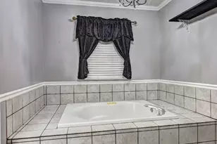 0218 City Pond Rd, Barnesville, GA 30204 - Photo 33