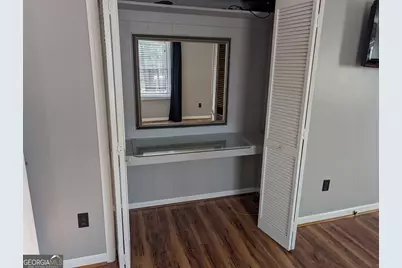 0218 City Pond Road, Barnesville, GA 30204 - Photo 31