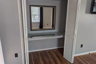 0218 City Pond Rd, Barnesville, GA 30204 - Photo 31