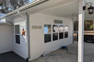 0218 City Pond Rd, Barnesville, GA 30204 - Photo 5