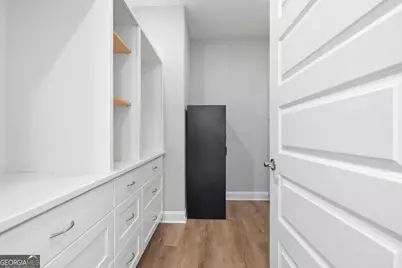 1121 Providence Loop, Greensboro, GA 30642 - Photo 33