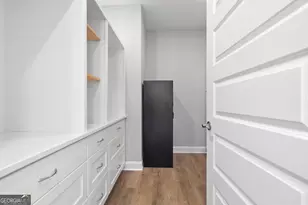 1121 Providence Loop, Greensboro, GA 30642 - Photo 33