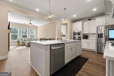 1121 Providence Loop, Greensboro, GA 30642 - Photo 13