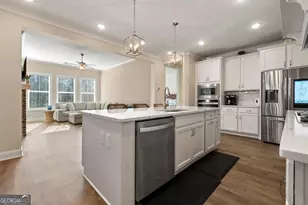 1121 Providence Loop, Greensboro, GA 30642 - Photo 13