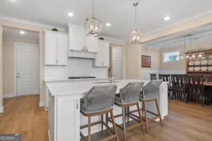 1121 Providence Loop, Greensboro, GA 30642 - Photo 15