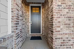 1121 Providence Loop, Greensboro, GA 30642 - Photo 47