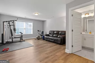 1121 Providence Loop, Greensboro, GA 30642 - Photo 37