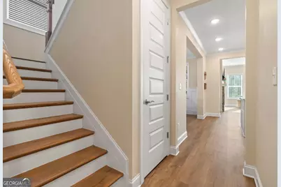 1121 Providence Loop, Greensboro, GA 30642 - Photo 31