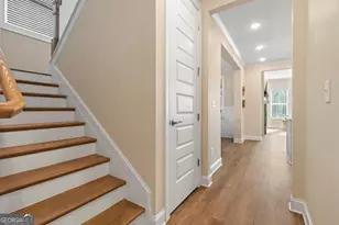 1121 Providence Loop, Greensboro, GA 30642 - Photo 31