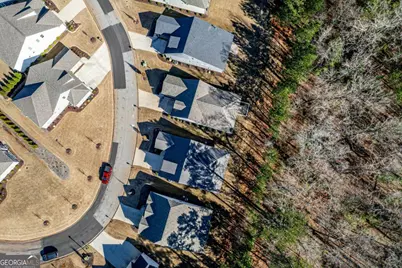 1121 Providence Loop, Greensboro, GA 30642 - Photo 41