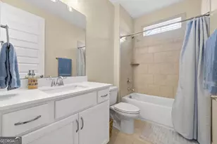 1121 Providence Loop, Greensboro, GA 30642 - Photo 29