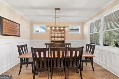 1121 Providence Loop, Greensboro, GA 30642 - Photo 11