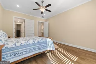 1121 Providence Loop, Greensboro, GA 30642 - Photo 23