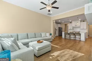 1121 Providence Loop, Greensboro, GA 30642 - Photo 19